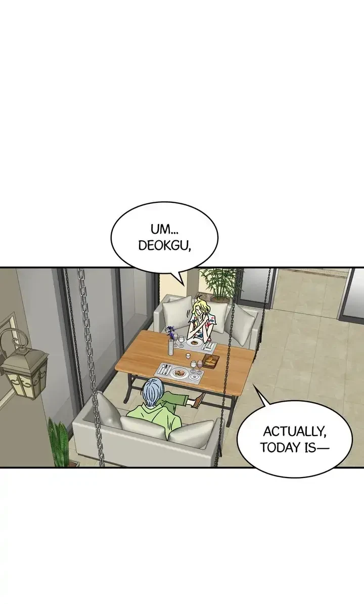 Chapter 68, page 26