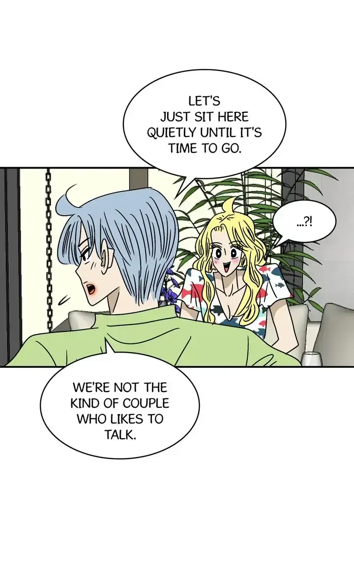 Chapter 68, page 27