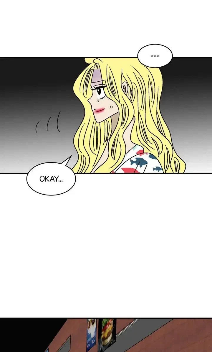 Chapter 68, page 28