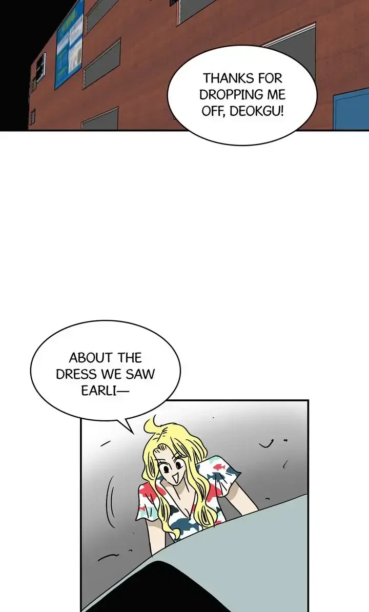 Chapter 68, page 29