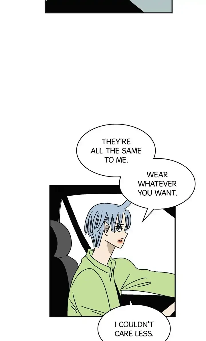 Chapter 68, page 30