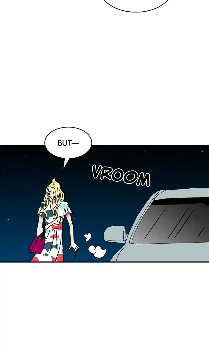 Chapter 68, page 31