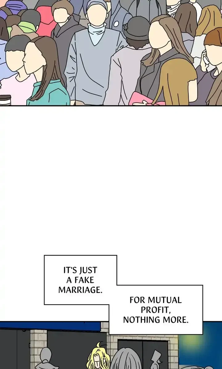 Chapter 68, page 33