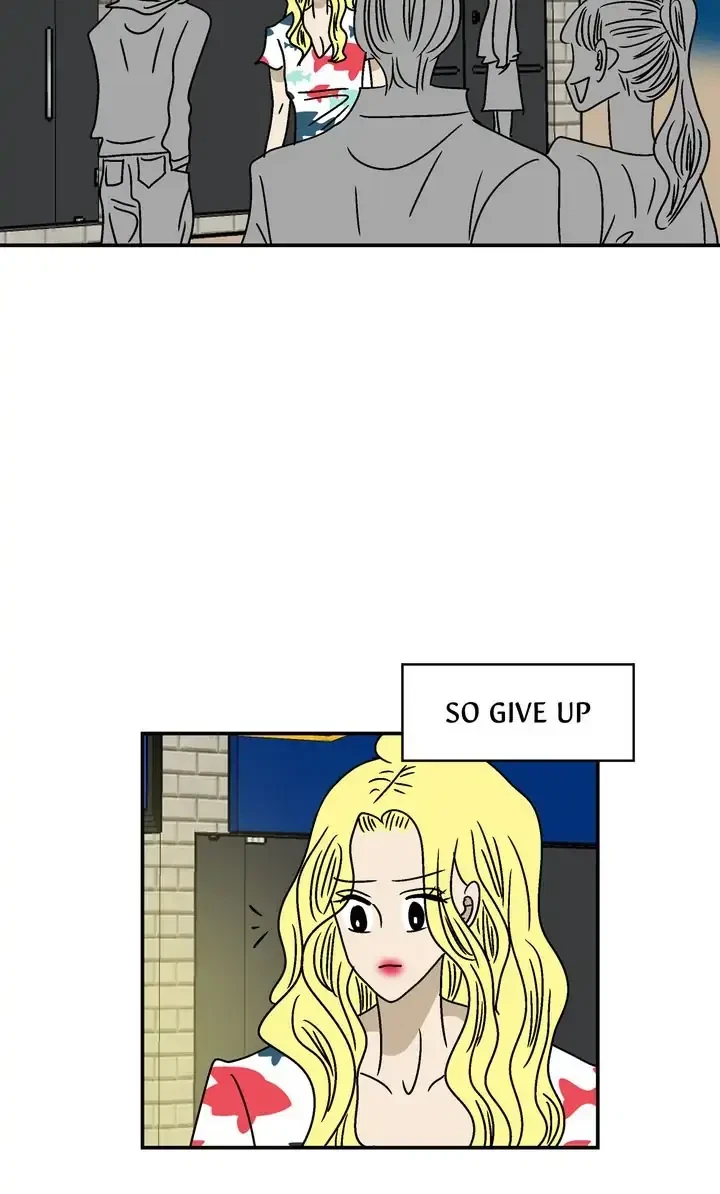 Chapter 68, page 34