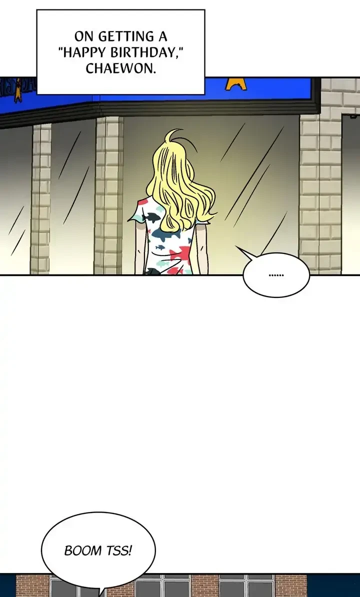 Chapter 68, page 36
