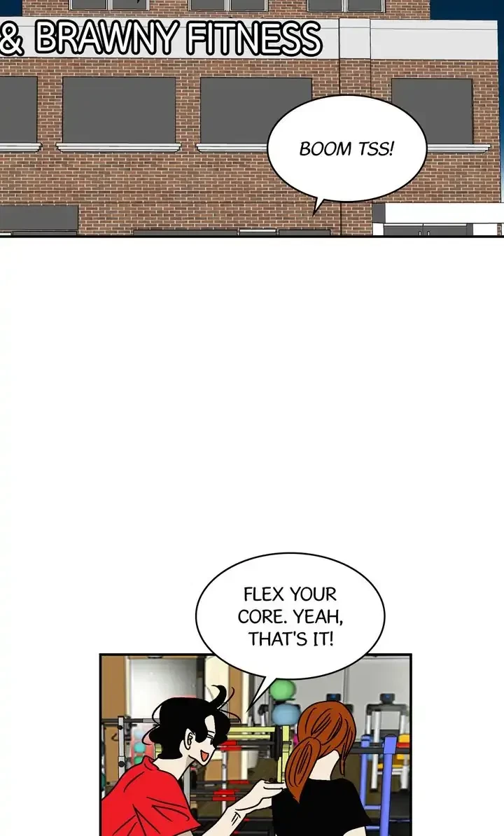 Chapter 68, page 37