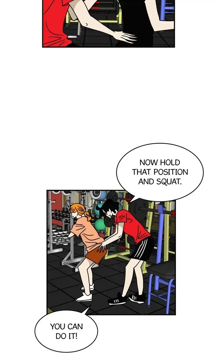 Chapter 68, page 38