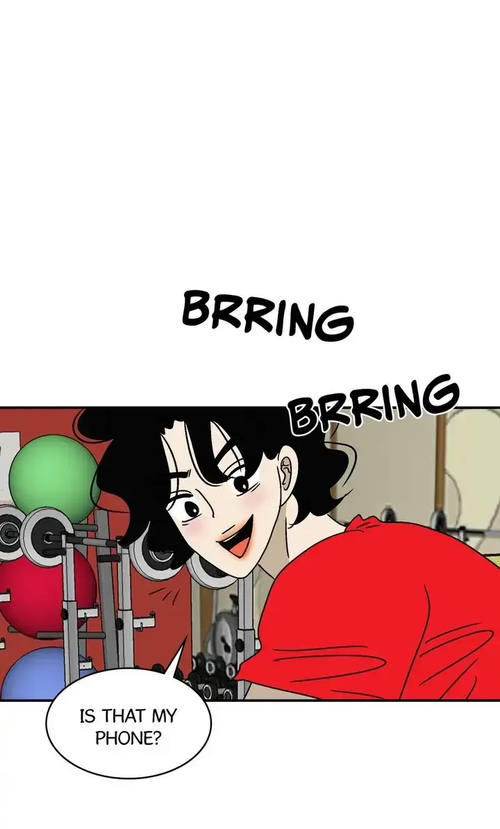 Chapter 68, page 39