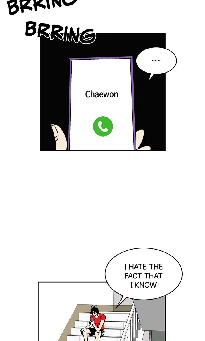 Chapter 68, page 41