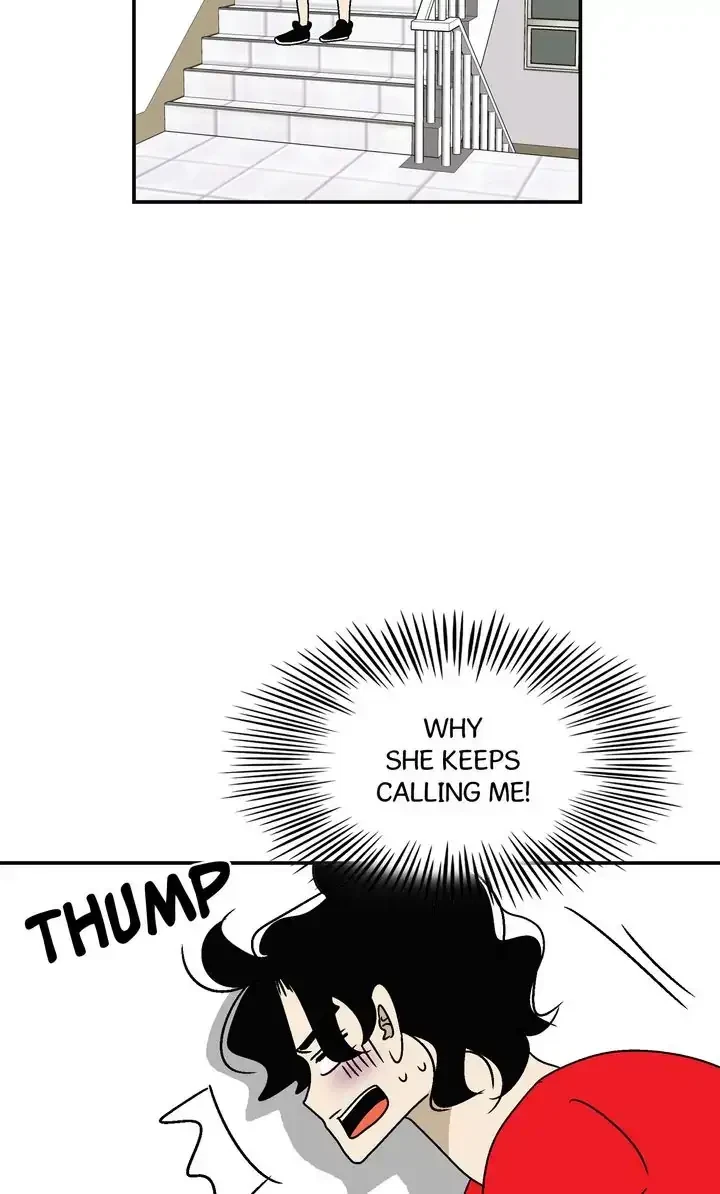 Chapter 68, page 42