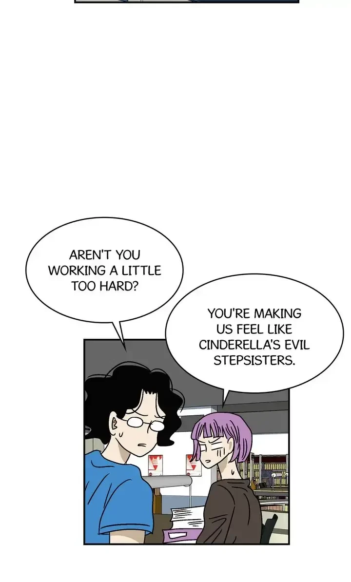 Chapter 68, page 44
