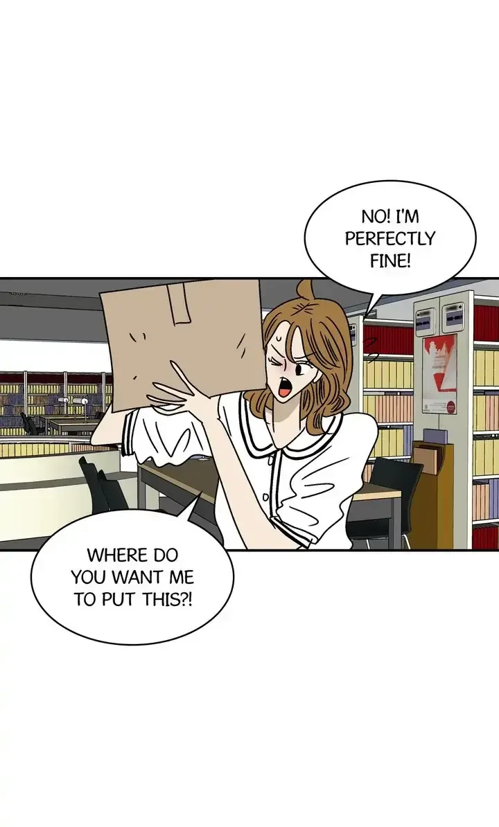 Chapter 68, page 45