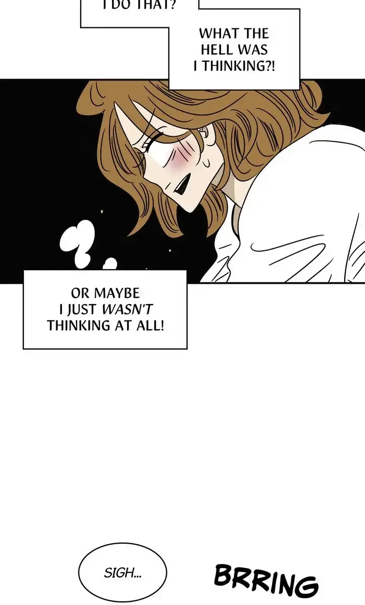 Chapter 68, page 48
