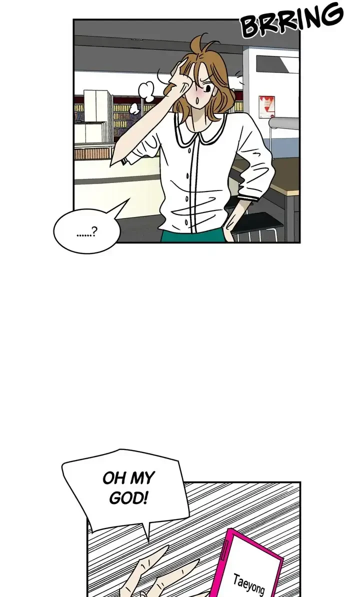 Chapter 68, page 49