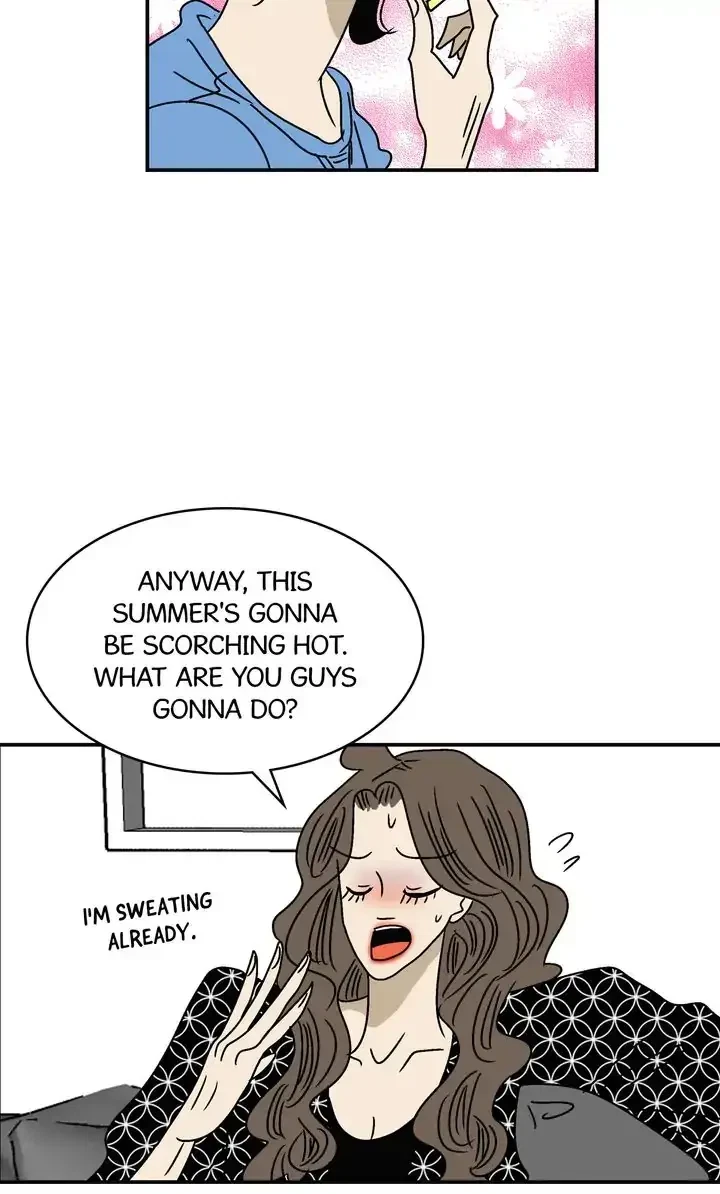 Chapter 68, page 5