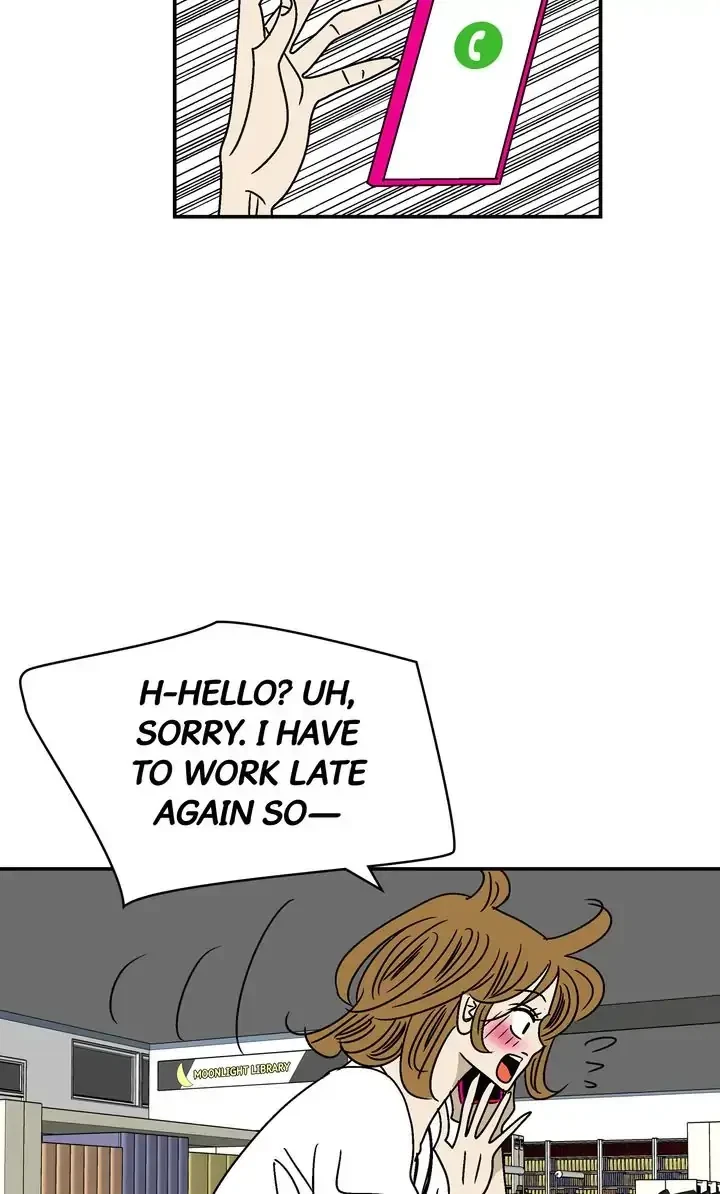 Chapter 68, page 50