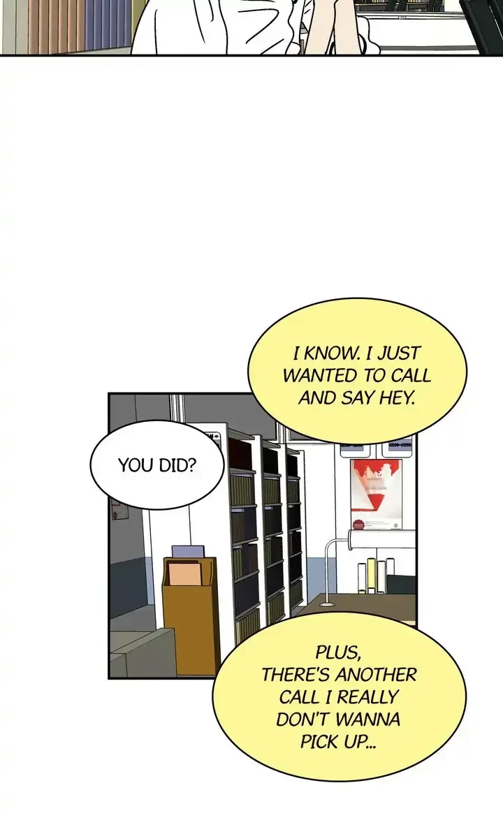 Chapter 68, page 51