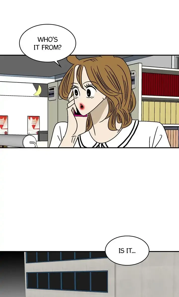 Chapter 68, page 53