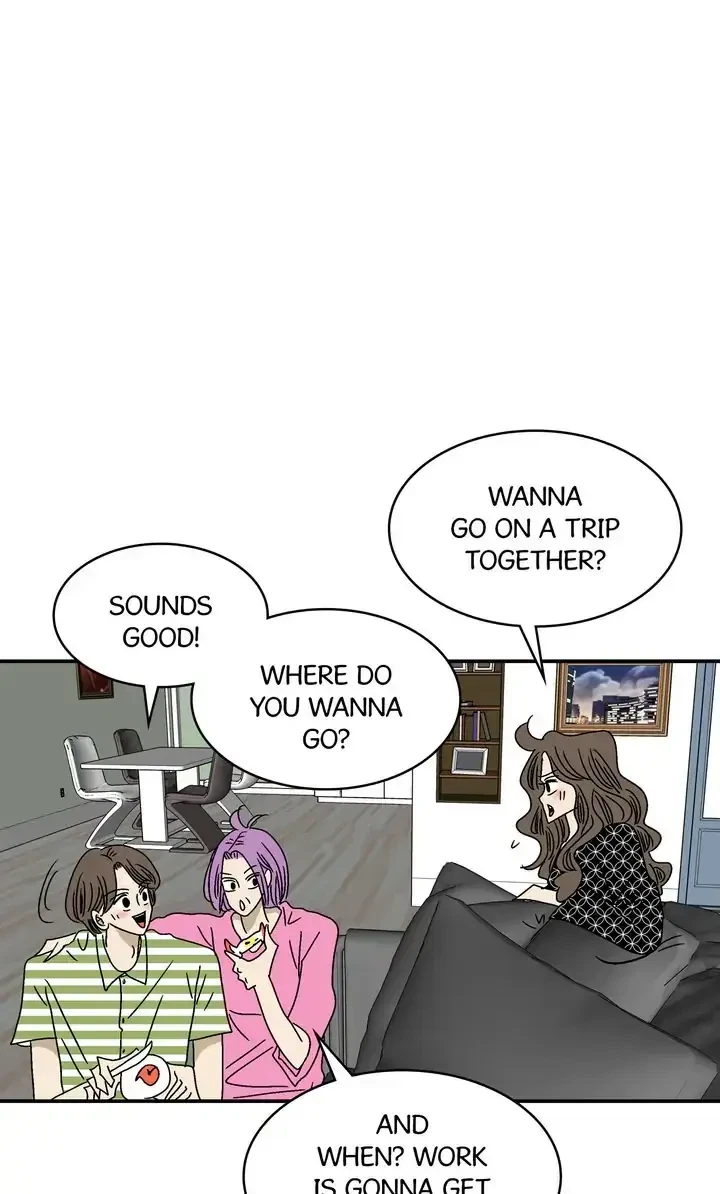 Chapter 68, page 6