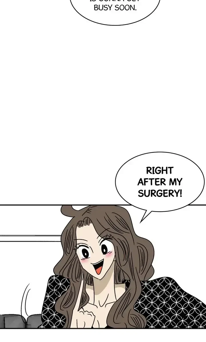 Chapter 68, page 7