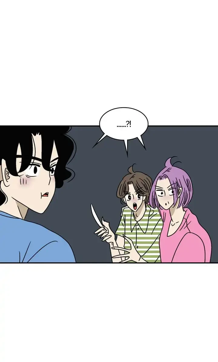 Chapter 68, page 8