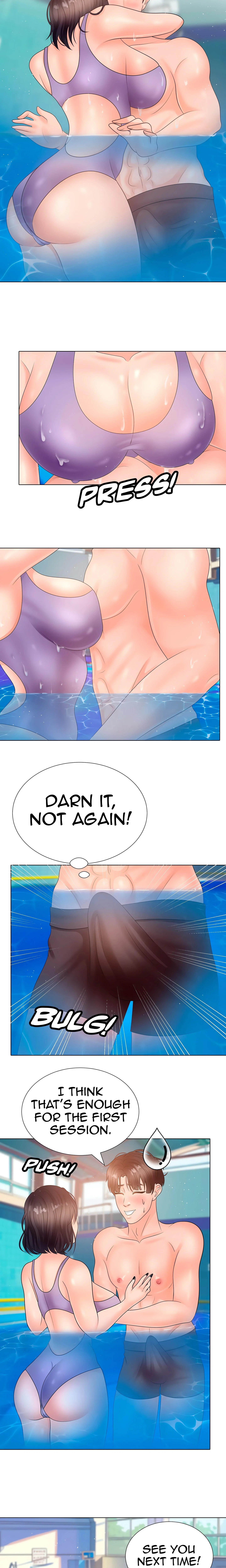 Chapter 3, page 10