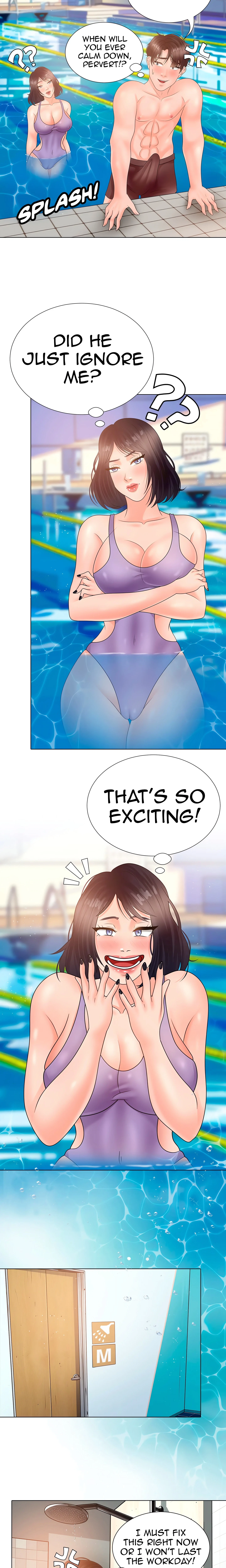 Chapter 3, page 11