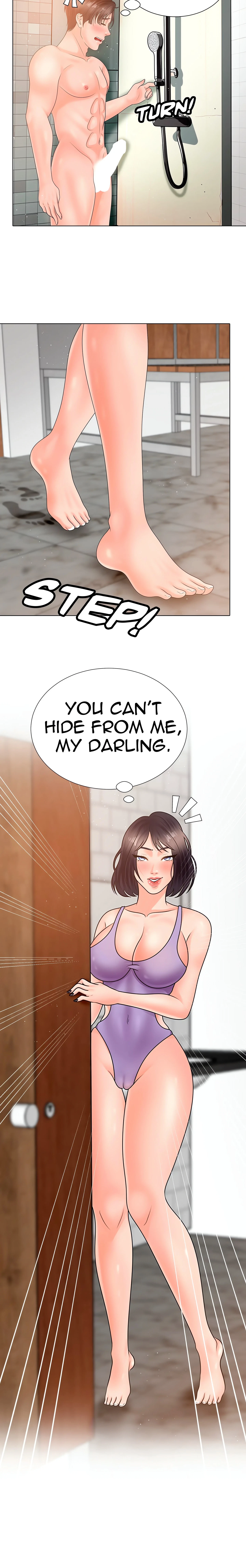 Chapter 3, page 12