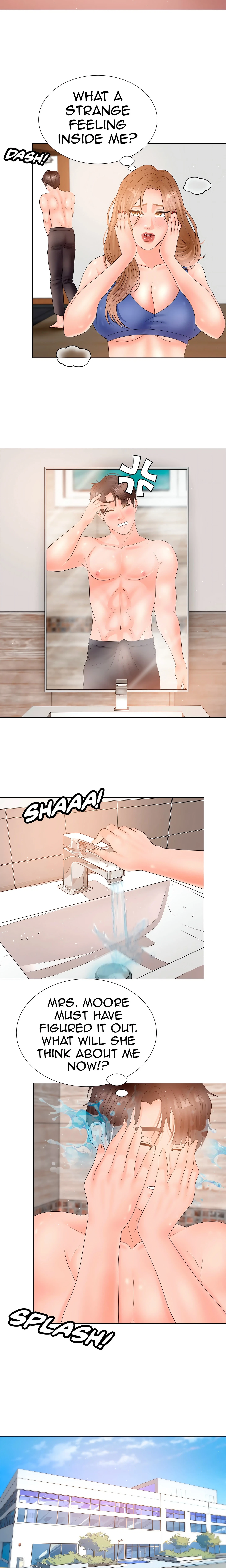 Chapter 3, page 5