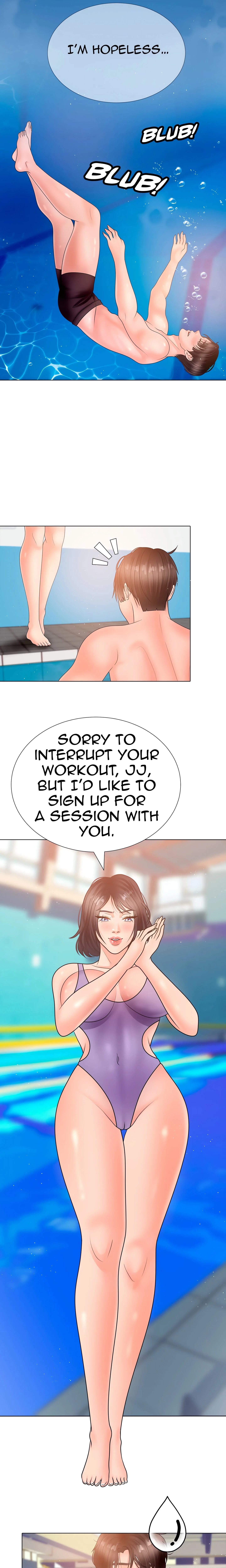 Chapter 3, page 7