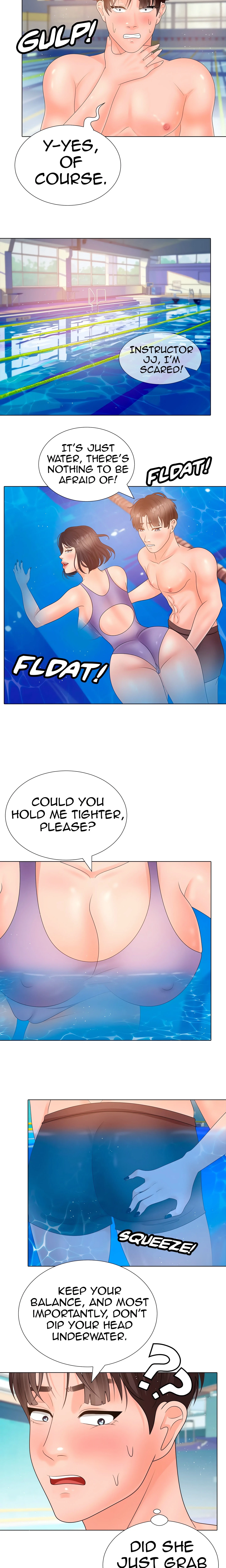 Chapter 3, page 8