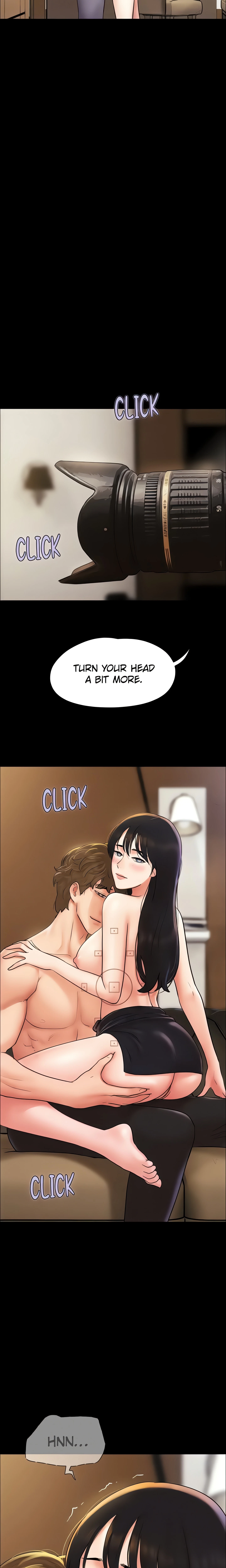 Chapter 46, page 10