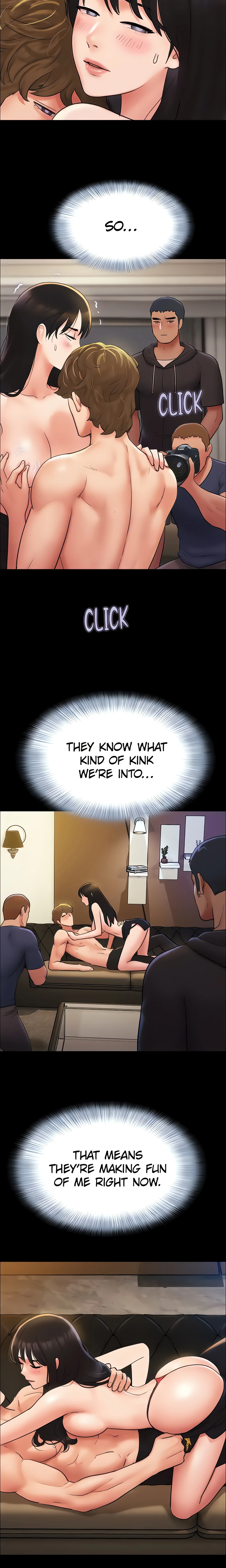 Chapter 46, page 11