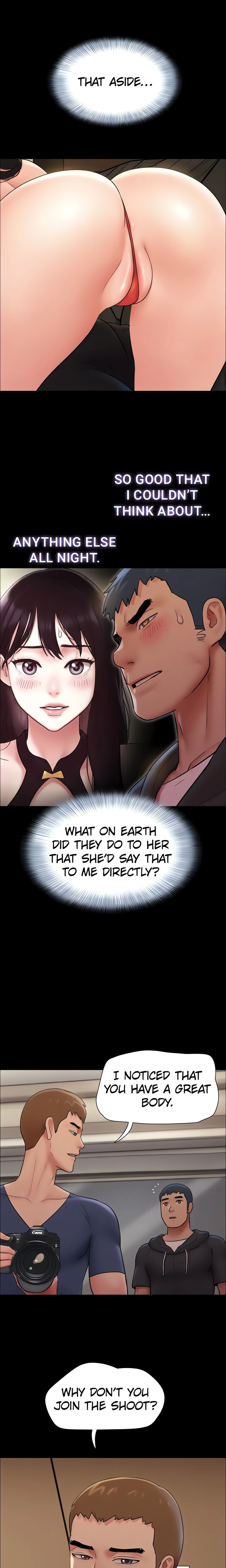 Chapter 46, page 12