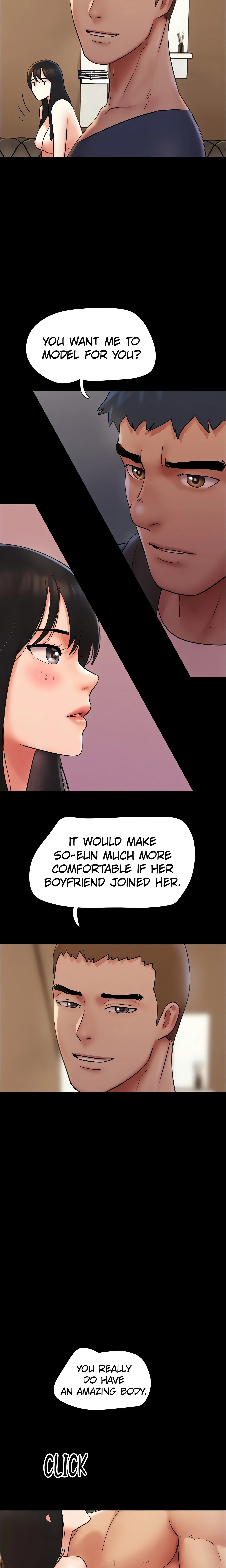 Chapter 46, page 13