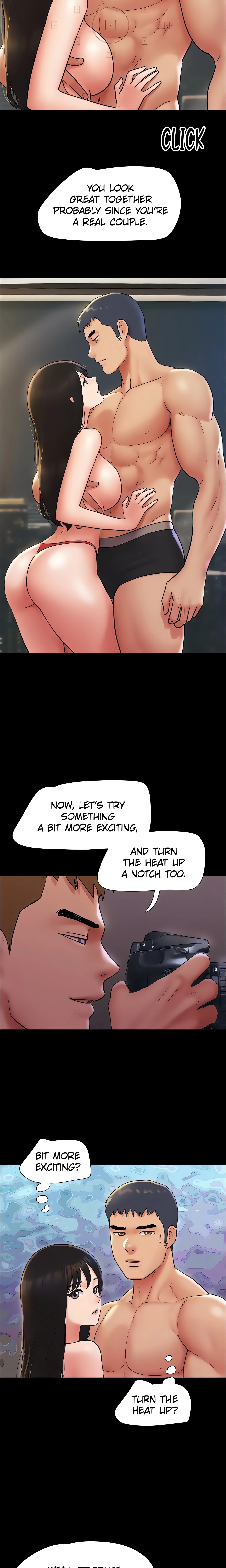 Chapter 46, page 14