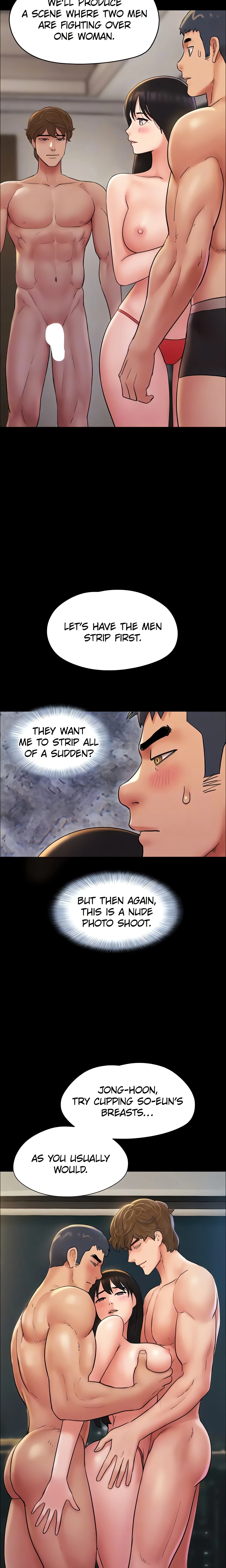 Chapter 46, page 15