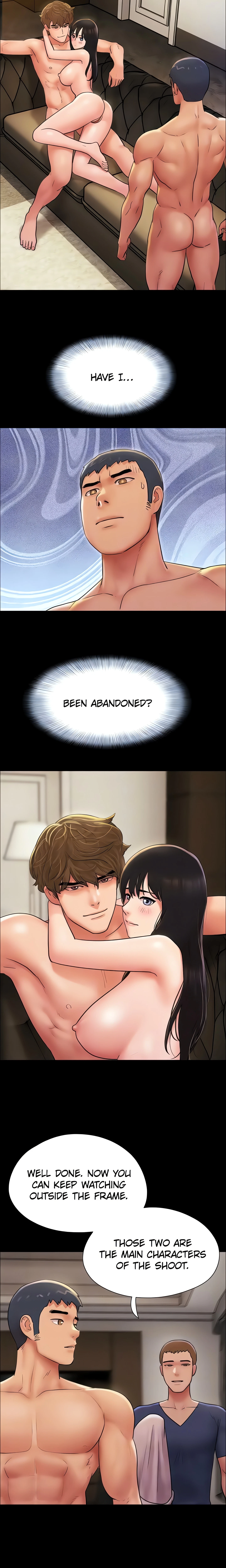Chapter 46, page 18