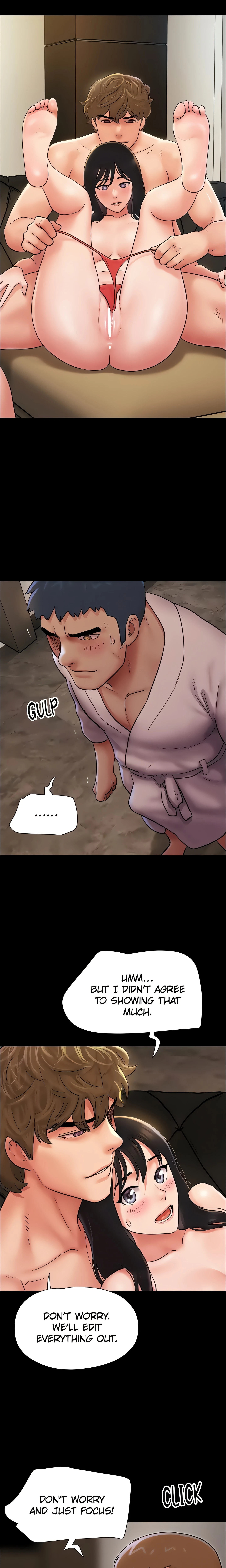 Chapter 46, page 20
