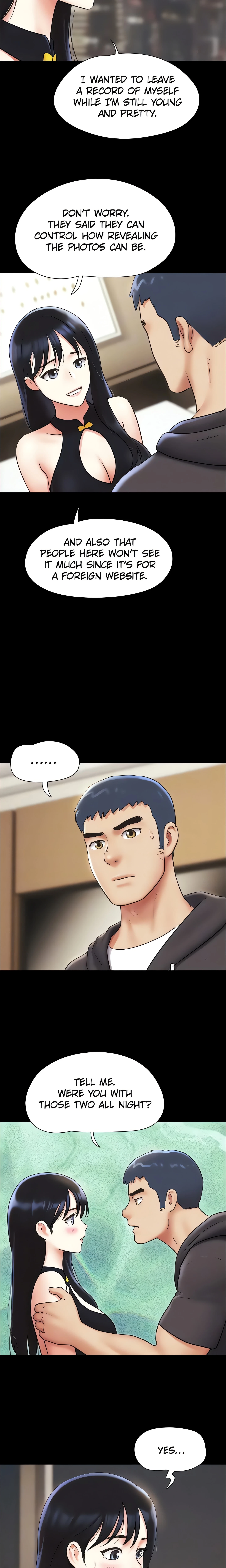 Chapter 46, page 6
