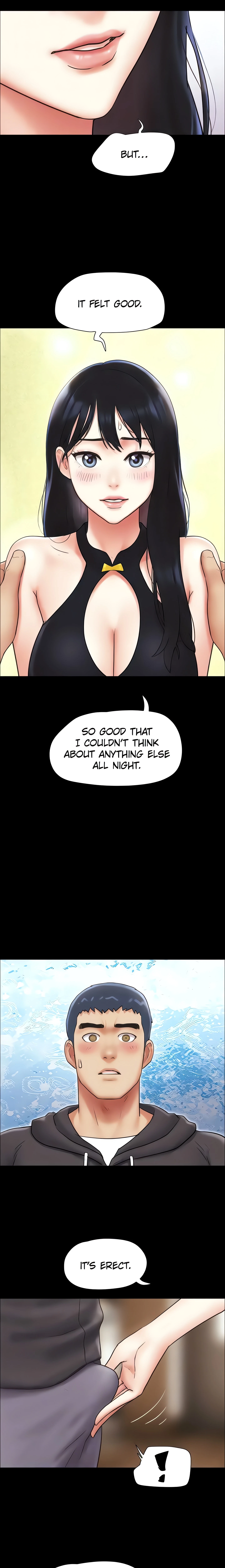 Chapter 46, page 8