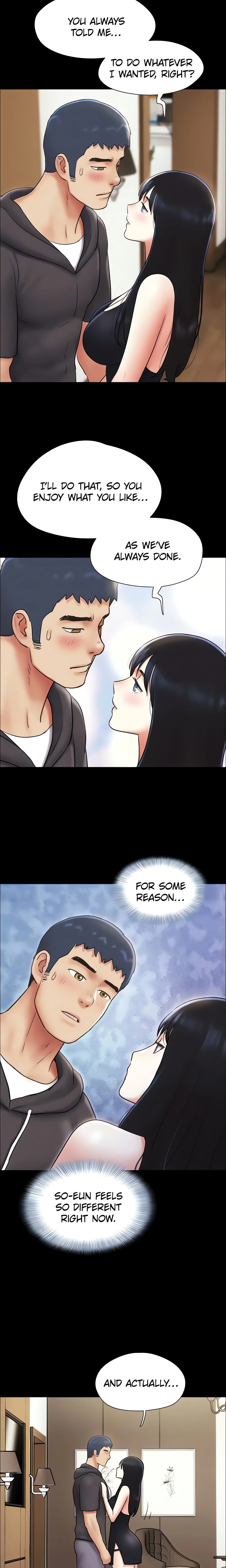 Chapter 46, page 9