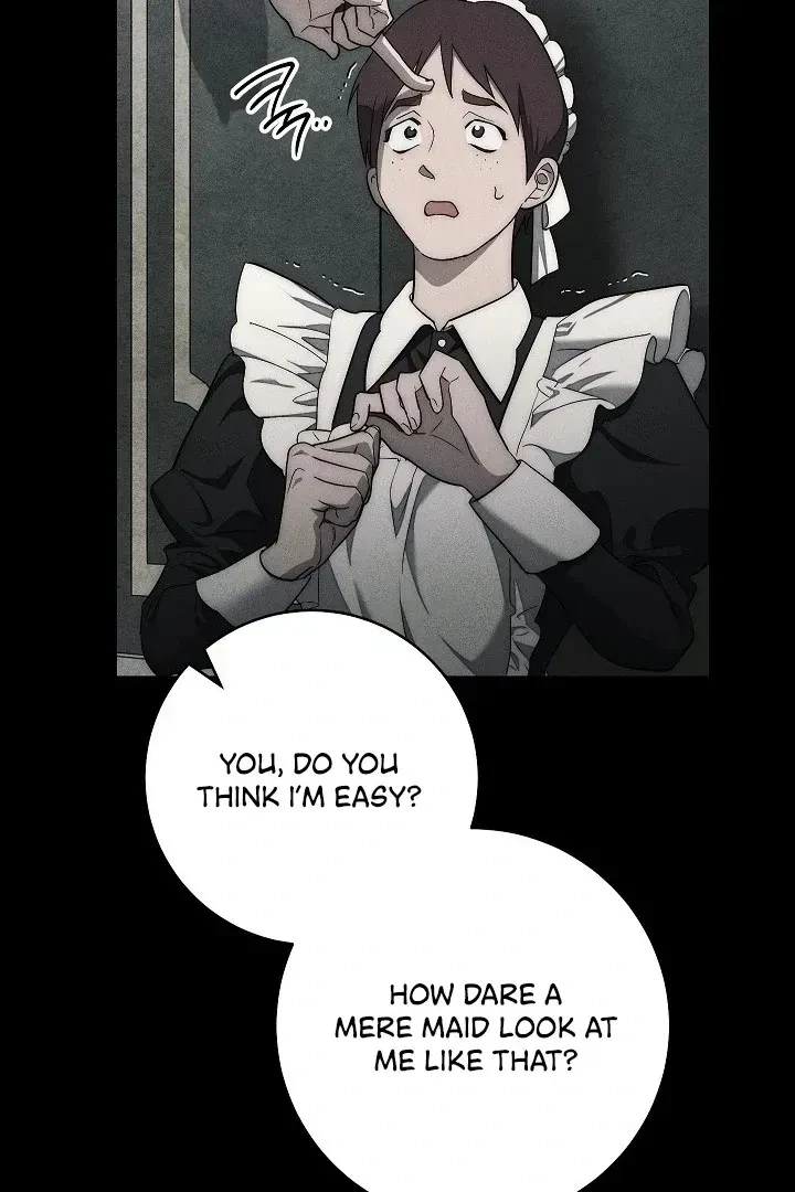Chapter 3.1, page 103