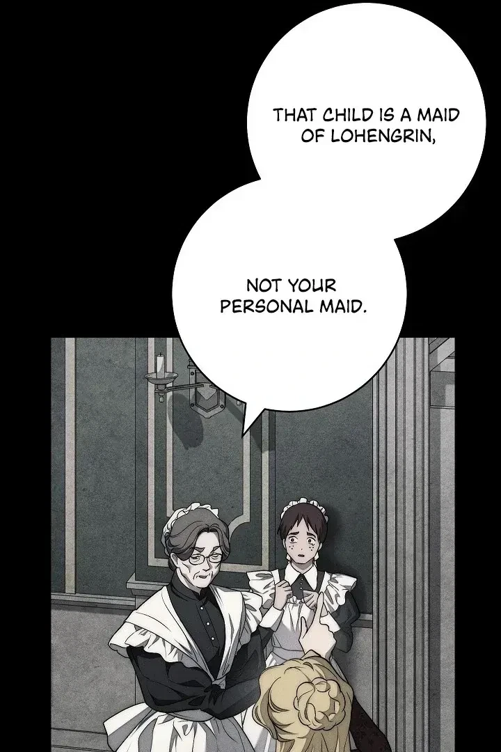 Chapter 3.1, page 109