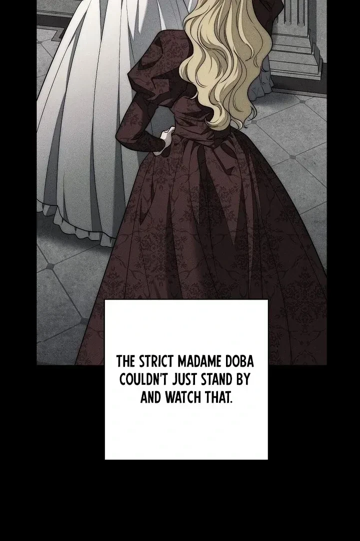 Chapter 3.1, page 110