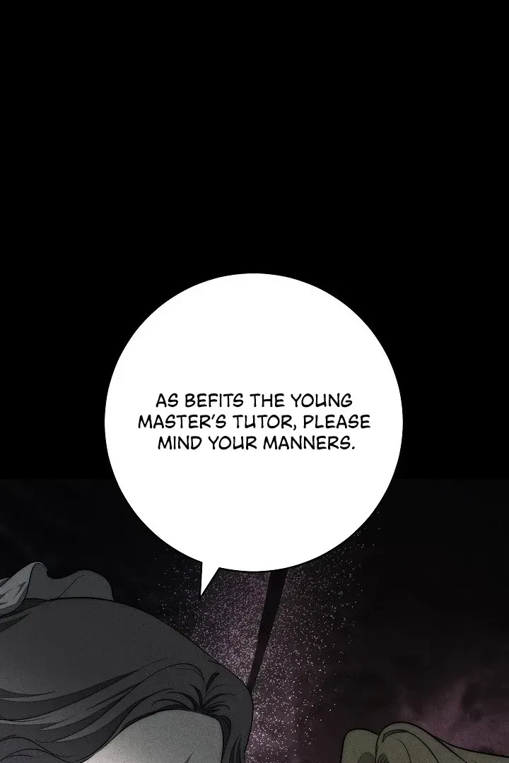 Chapter 3.1, page 111