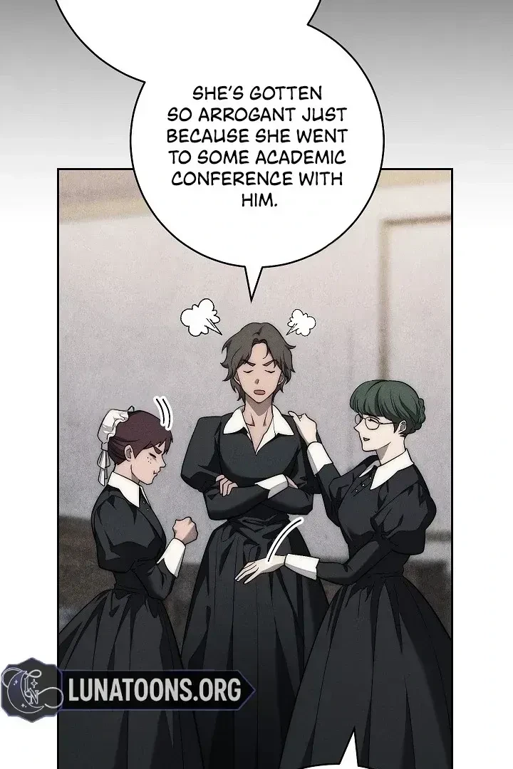 Chapter 3.1, page 114