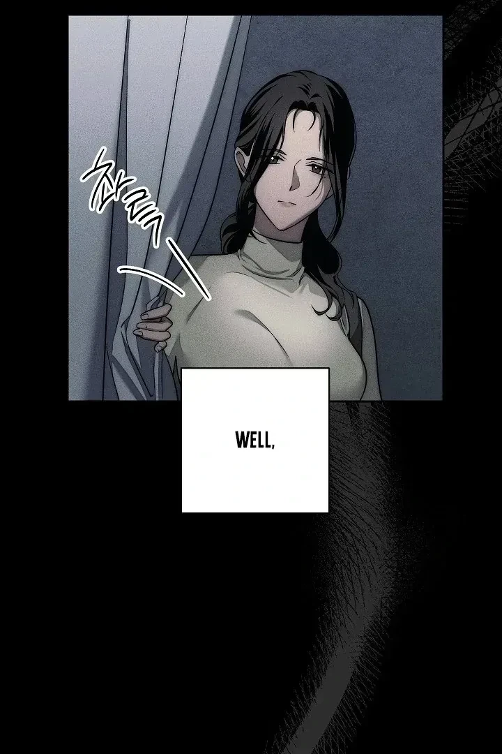 Chapter 3.1, page 12