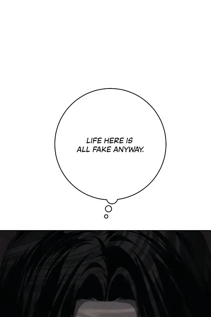 Chapter 3.1, page 127