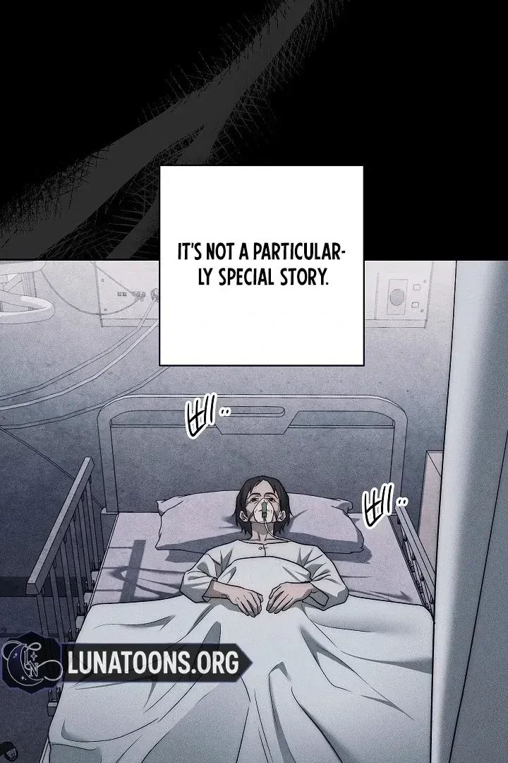 Chapter 3.1, page 13